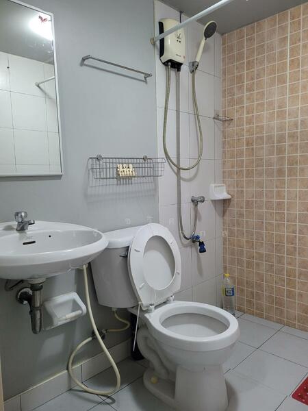 Lumpini Condo Town Romklao-Suvarnabhumi : ลุมพินี คอนโดทาวน์ ร่มเกล้า - สุวรรณภูมิ, กรุงเทพ, ถนนร่มเกล้า 1, คลองสามประเวศ, ลาดกระบัง, กรุงเทพ, 22 ตร.ม., คอนโด ขาย, โดย ชวิศ เจียมสากล, 500145491 - DDproperty.com