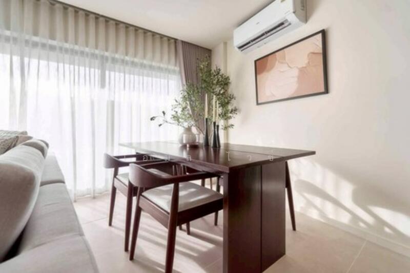 Chom Doi Condominium 2 : ชมดอย คอนโดมิเนียม 2 (ตึกกลม), เชียงใหม่, 9 ถนน ชลประทาน, สุเทพ, เมืองเชียงใหม่, เชียงใหม่, 94 ตร.ม., คอนโด ขาย, โดย เอมิล ไวซ์, 500145494 - DDproperty.com