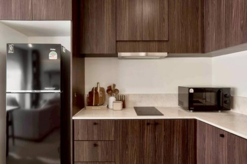 Chom Doi Condominium 2, Chiang Mai, 9 Chonprathan Road, Su Thep, Muang Chiang Mai, Chiang Mai, 2 Bedrooms, 94 sqm, Condo For Sale, by เอมิล ไวซ์, 500145494 - DDproperty.com