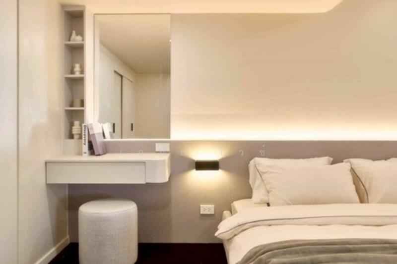 Chom Doi Condominium 2 : ชมดอย คอนโดมิเนียม 2 (ตึกกลม), เชียงใหม่, 9 ถนน ชลประทาน, สุเทพ, เมืองเชียงใหม่, เชียงใหม่, 94 ตร.ม., คอนโด ขาย, โดย เอมิล ไวซ์, 500145494 - DDproperty.com