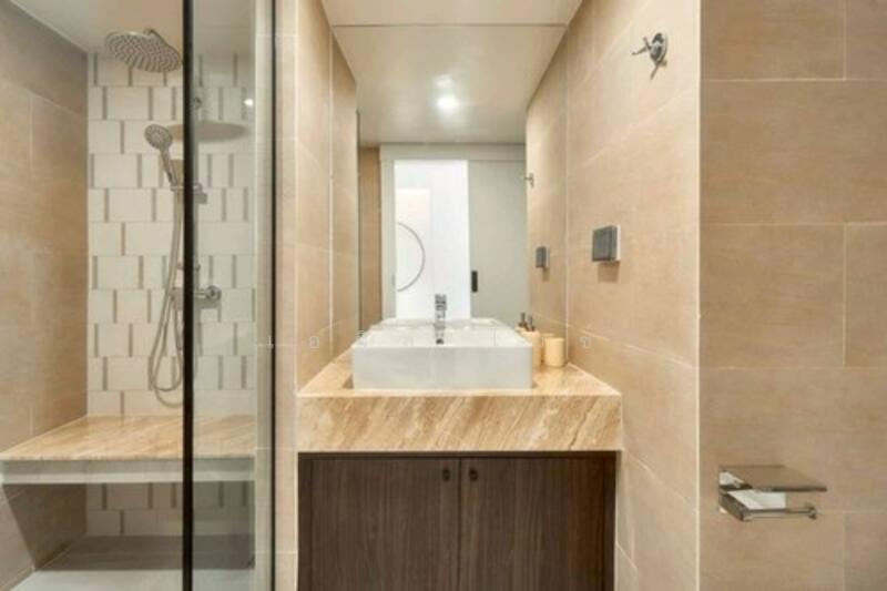 Chom Doi Condominium 2, Chiang Mai, 9 Chonprathan Road, Su Thep, Muang Chiang Mai, Chiang Mai, 2 Bedrooms, 94 sqm, Condo For Sale, by เอมิล ไวซ์, 500145494 - DDproperty.com