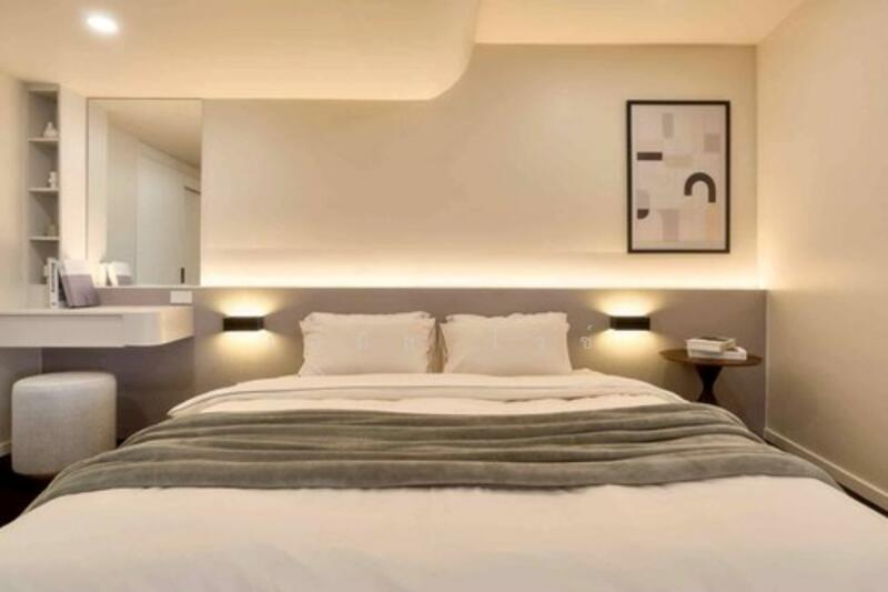 Chom Doi Condominium 2, Chiang Mai, 9 Chonprathan Road, Su Thep, Muang Chiang Mai, Chiang Mai, 2 Bedrooms, 94 sqm, Condo For Sale, by เอมิล ไวซ์, 500145494 - DDproperty.com