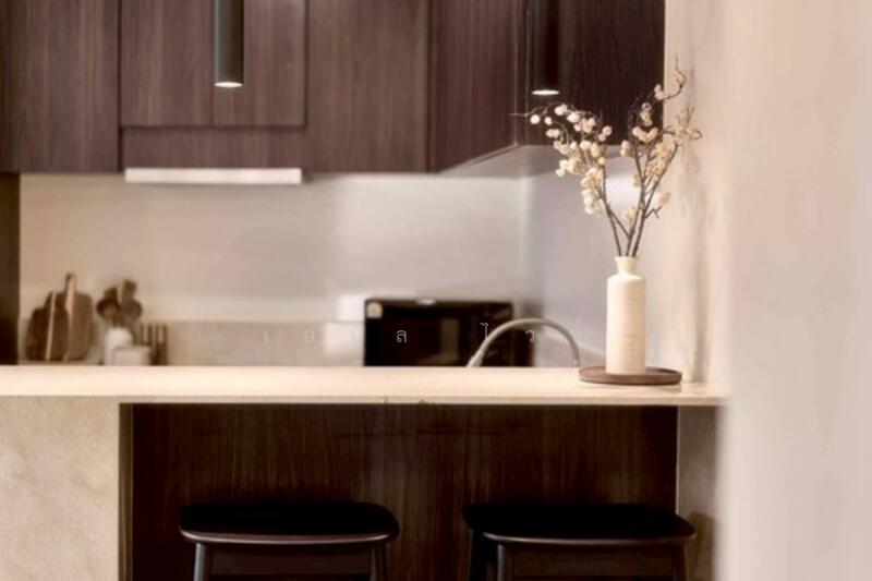 Chom Doi Condominium 2, Chiang Mai, 9 Chonprathan Road, Su Thep, Muang Chiang Mai, Chiang Mai, 2 Bedrooms, 94 sqm, Condo For Sale, by เอมิล ไวซ์, 500145494 - DDproperty.com