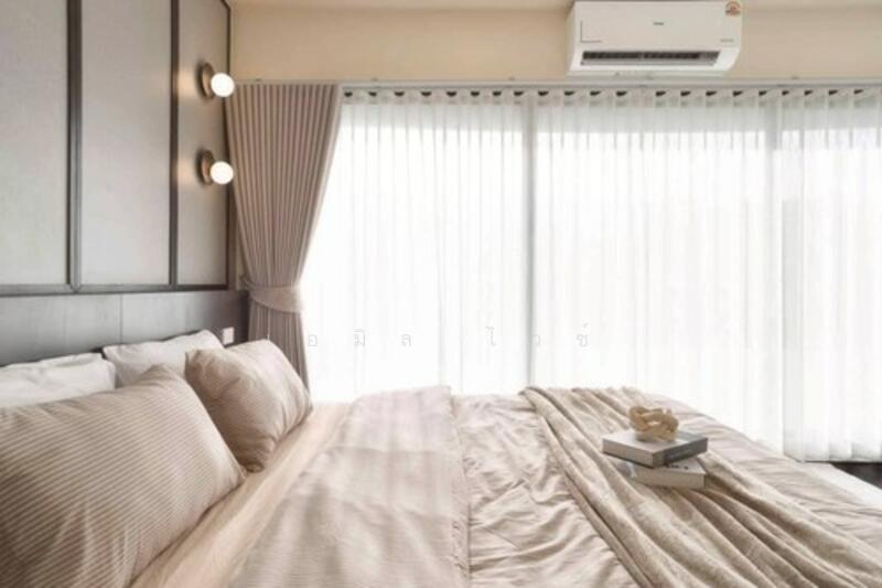 Chom Doi Condominium 2, Chiang Mai, 9 Chonprathan Road, Su Thep, Muang Chiang Mai, Chiang Mai, 2 Bedrooms, 94 sqm, Condo For Sale, by เอมิล ไวซ์, 500145494 - DDproperty.com