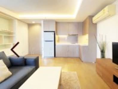 ขาย - Mode Sukhumvit 61 : โหมด สุขุมวิท 61, กรุงเทพ