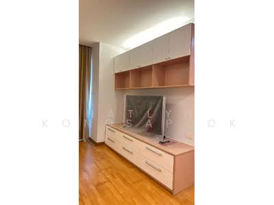 ขาย - Residence Sukhumvit 52 : เรซิเดนท์ สุขุมวิท 52, กรุงเทพ