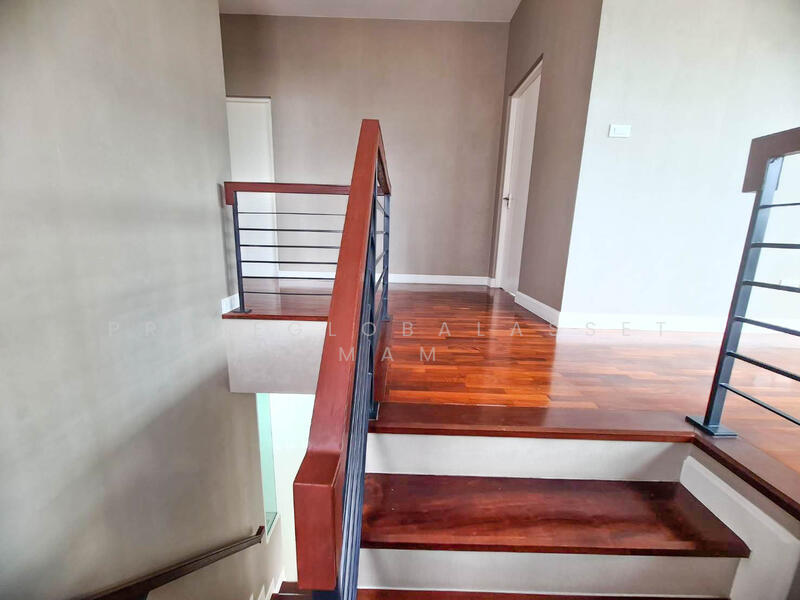 ็House, Phuket, Ko Kaeo, Muang Phuket, Phuket, 4 Bedrooms, 261 sqm, Single Detached House For Sale, by primeglobalasset  Mam, 500145508 - DDproperty.com