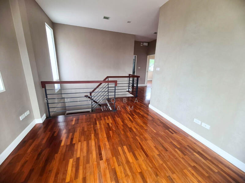 ็House, Phuket, Ko Kaeo, Muang Phuket, Phuket, 4 Bedrooms, 261 sqm, Single Detached House For Sale, by primeglobalasset  Mam, 500145508 - DDproperty.com