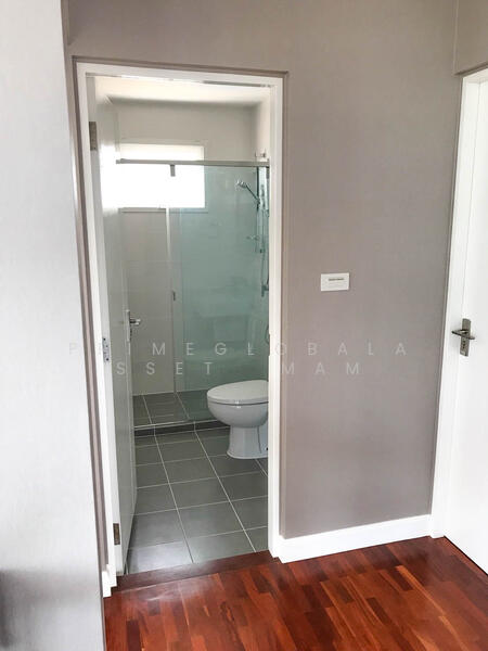 ็House, Phuket, Ko Kaeo, Muang Phuket, Phuket, 4 Bedrooms, 261 sqm, Single Detached House For Sale, by primeglobalasset  Mam, 500145508 - DDproperty.com