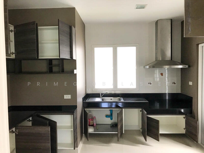 ็House, Phuket, Ko Kaeo, Muang Phuket, Phuket, 4 Bedrooms, 261 sqm, Single Detached House For Sale, by primeglobalasset  Mam, 500145508 - DDproperty.com