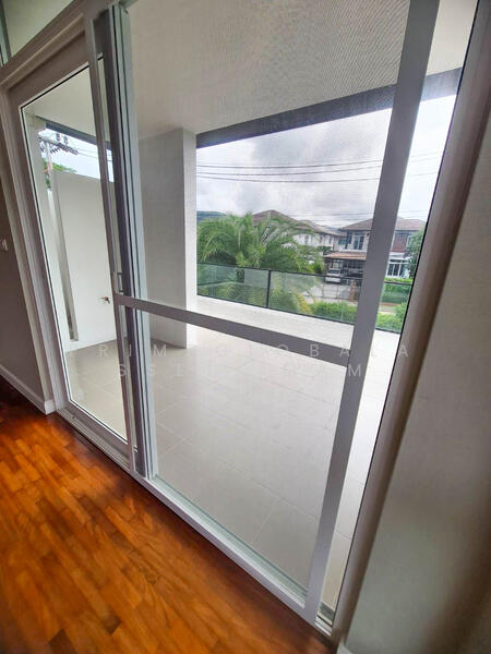 ็House, Phuket, Ko Kaeo, Muang Phuket, Phuket, 4 Bedrooms, 261 sqm, Single Detached House For Sale, by primeglobalasset  Mam, 500145508 - DDproperty.com