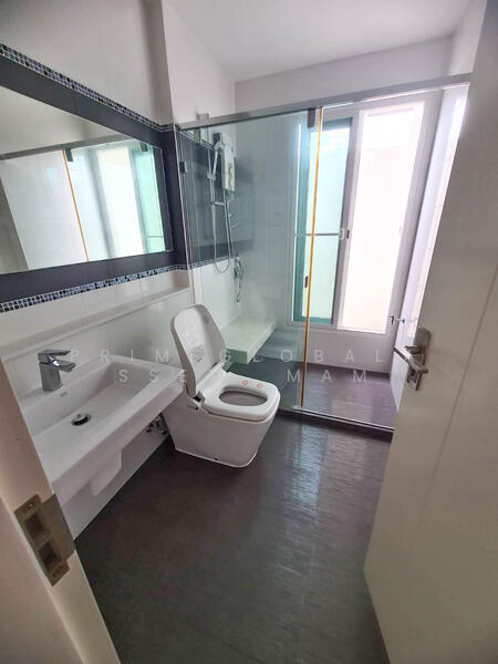 ็House, Phuket, Ko Kaeo, Muang Phuket, Phuket, 4 Bedrooms, 261 sqm, Single Detached House For Sale, by primeglobalasset  Mam, 500145508 - DDproperty.com