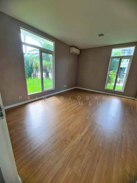 ็House, Phuket, Ko Kaeo, Muang Phuket, Phuket, 4 Bedrooms, 261 sqm, Single Detached House For Sale, by primeglobalasset  Mam, 500145508 - DDproperty.com