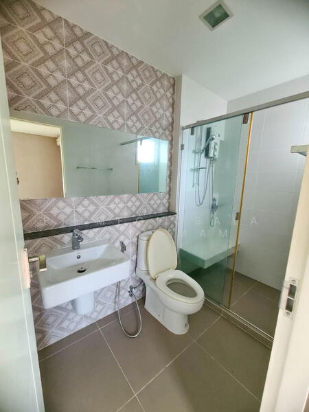 ็House, Phuket, Ko Kaeo, Muang Phuket, Phuket, 4 Bedrooms, 261 sqm, Single Detached House For Sale, by primeglobalasset  Mam, 500145508 - DDproperty.com