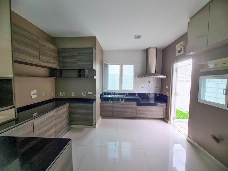 ็House, Phuket, Ko Kaeo, Muang Phuket, Phuket, 4 Bedrooms, 261 sqm, Single Detached House For Sale, by primeglobalasset  Mam, 500145508 - DDproperty.com
