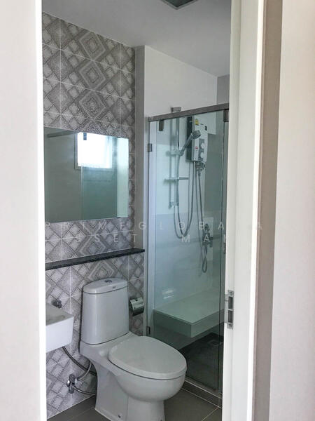 ็House, Phuket, Ko Kaeo, Muang Phuket, Phuket, 4 Bedrooms, 261 sqm, Single Detached House For Sale, by primeglobalasset  Mam, 500145508 - DDproperty.com