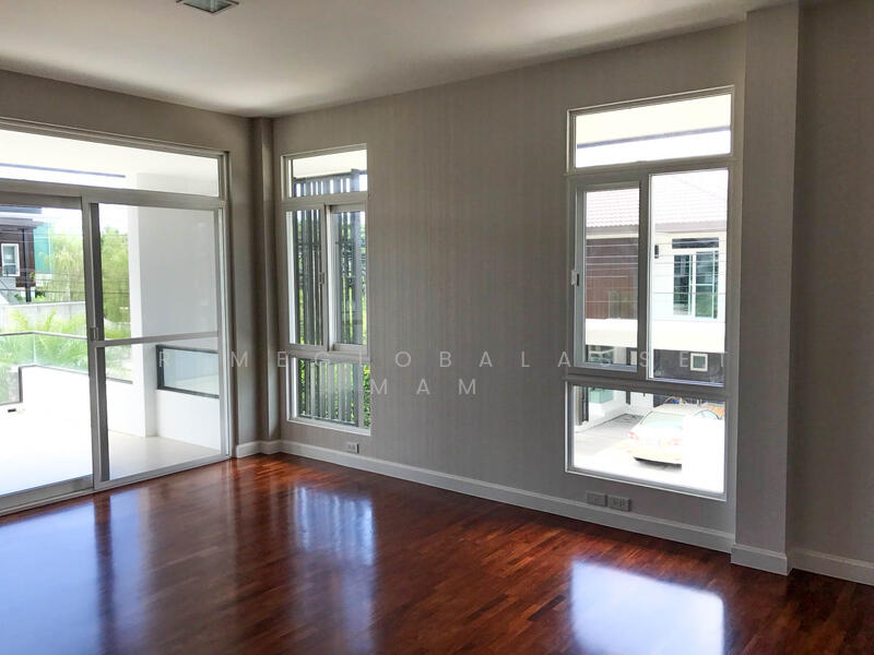 เกาะแก้ว, ภูเก็ต, เกาะแก้ว, เมืองภูเก็ต, ภูเก็ต, 261 ตร.ม., บ้านเดี่ยว ขาย, โดย primeglobalasset  Mam, 500145508 - DDproperty.com