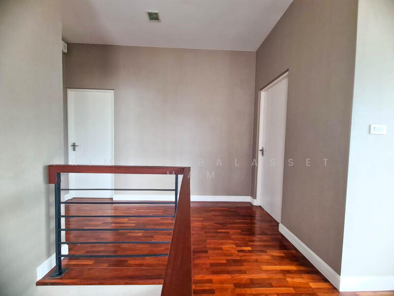 ็House, Phuket, Ko Kaeo, Muang Phuket, Phuket, 4 Bedrooms, 261 sqm, Single Detached House For Sale, by primeglobalasset  Mam, 500145508 - DDproperty.com