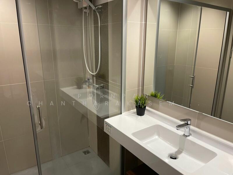 IDEO Sukhumvit 93, Bangkok, 2331 Soi Sukhumvit 93, Bang Chak, Phra Khanong, Bangkok, 2 Bedrooms, 52 sqm, Condo For Sale, by Pornpan Chantharakasemchai, 500145511 - DDproperty.com