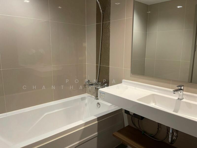 IDEO Sukhumvit 93, Bangkok, 2331 Soi Sukhumvit 93, Bang Chak, Phra Khanong, Bangkok, 2 Bedrooms, 52 sqm, Condo For Sale, by Pornpan Chantharakasemchai, 500145511 - DDproperty.com