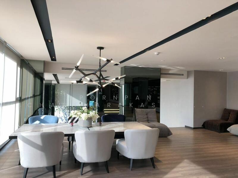 IDEO Sukhumvit 93 : ไอดีโอ สุขุมวิท 93, กรุงเทพ, 2331 ซอยสุขุมวิท 93, บางจาก, พระโขนง, กรุงเทพ, 52 ตร.ม., คอนโด ขาย, โดย Pornpan Chantharakasemchai, 500145511 - DDproperty.com