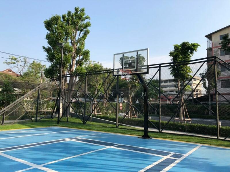 IDEO Sukhumvit 93, Bangkok, 2331 Soi Sukhumvit 93, Bang Chak, Phra Khanong, Bangkok, 2 Bedrooms, 52 sqm, Condo For Sale, by Pornpan Chantharakasemchai, 500145511 - DDproperty.com