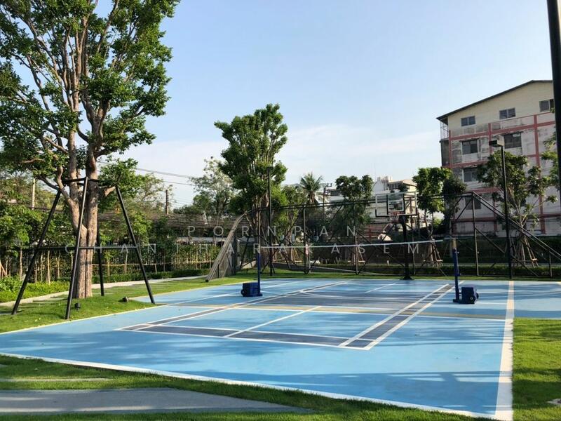 IDEO Sukhumvit 93 : ไอดีโอ สุขุมวิท 93, กรุงเทพ, 2331 ซอยสุขุมวิท 93, บางจาก, พระโขนง, กรุงเทพ, 52 ตร.ม., คอนโด ขาย, โดย Pornpan Chantharakasemchai, 500145511 - DDproperty.com