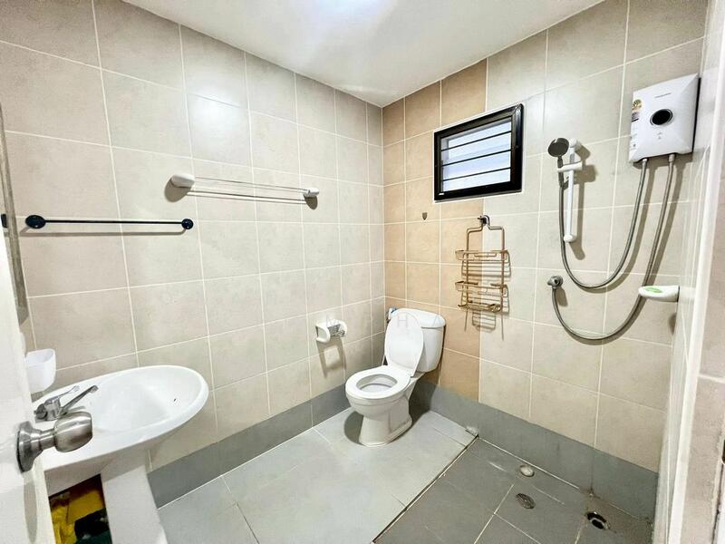 กาญจน์กนกวิลล์ 8 สันทราย, เชียงใหม่, ป่าไผ่, สันทราย, เชียงใหม่, 1 ตร.ม., บ้านเดี่ยว ขาย, โดย Onanong(Kim) Khamphao, 500145513 - DDproperty.com