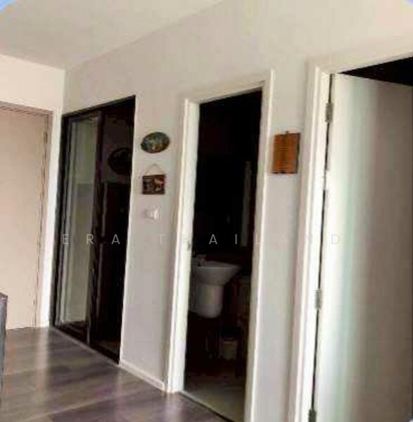 The Stage Taopoon Interchange, Bangkok, 318 Pracharat Road 2, Bang Sue, Bang Sue, Bangkok, 2 Bedrooms, 57 sqm, Condo For Sale, by ERA Thailand, 500145515 - DDproperty.com