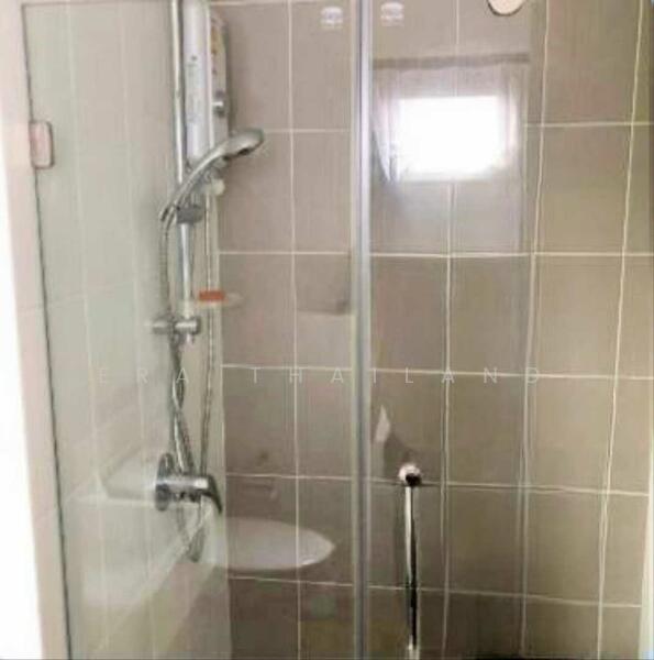 The Stage Taopoon Interchange, Bangkok, 318 Pracharat Road 2, Bang Sue, Bang Sue, Bangkok, 2 Bedrooms, 57 sqm, Condo For Sale, by ERA Thailand, 500145515 - DDproperty.com