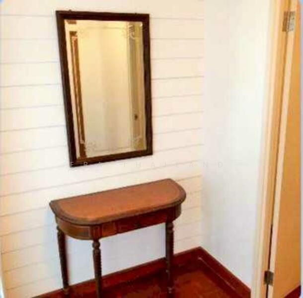 The Stage Taopoon Interchange : เดอะ สเตจ เตาปูน อินเตอร์เชนจ์, กรุงเทพ, 318 ถนนประชาราษฎร์ สาย 2, บางซื่อ, บางซื่อ, กรุงเทพ, 57 ตร.ม., คอนโด ขาย, โดย ERA Thailand, 500145515 - DDproperty.com