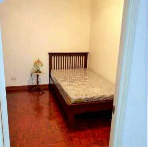 The Stage Taopoon Interchange, Bangkok, 318 Pracharat Road 2, Bang Sue, Bang Sue, Bangkok, 2 Bedrooms, 57 sqm, Condo For Sale, by ERA Thailand, 500145515 - DDproperty.com