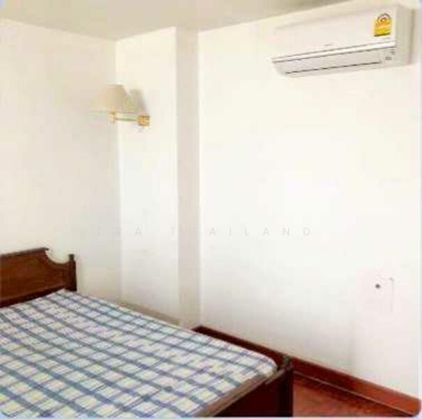 The Stage Taopoon Interchange, Bangkok, 318 Pracharat Road 2, Bang Sue, Bang Sue, Bangkok, 2 Bedrooms, 57 sqm, Condo For Sale, by ERA Thailand, 500145515 - DDproperty.com