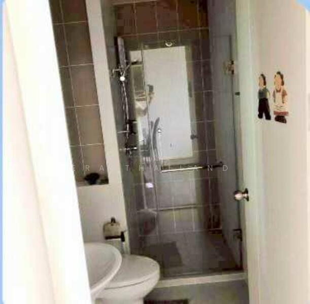 The Stage Taopoon Interchange, Bangkok, 318 Pracharat Road 2, Bang Sue, Bang Sue, Bangkok, 2 Bedrooms, 57 sqm, Condo For Sale, by ERA Thailand, 500145515 - DDproperty.com