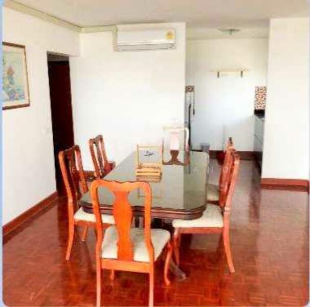 The Stage Taopoon Interchange, Bangkok, 318 Pracharat Road 2, Bang Sue, Bang Sue, Bangkok, 2 Bedrooms, 57 sqm, Condo For Sale, by ERA Thailand, 500145515 - DDproperty.com