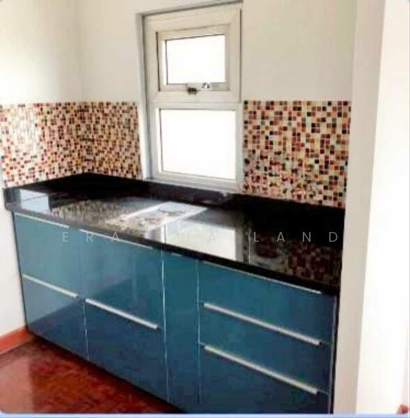 The Stage Taopoon Interchange, Bangkok, 318 Pracharat Road 2, Bang Sue, Bang Sue, Bangkok, 2 Bedrooms, 57 sqm, Condo For Sale, by ERA Thailand, 500145515 - DDproperty.com