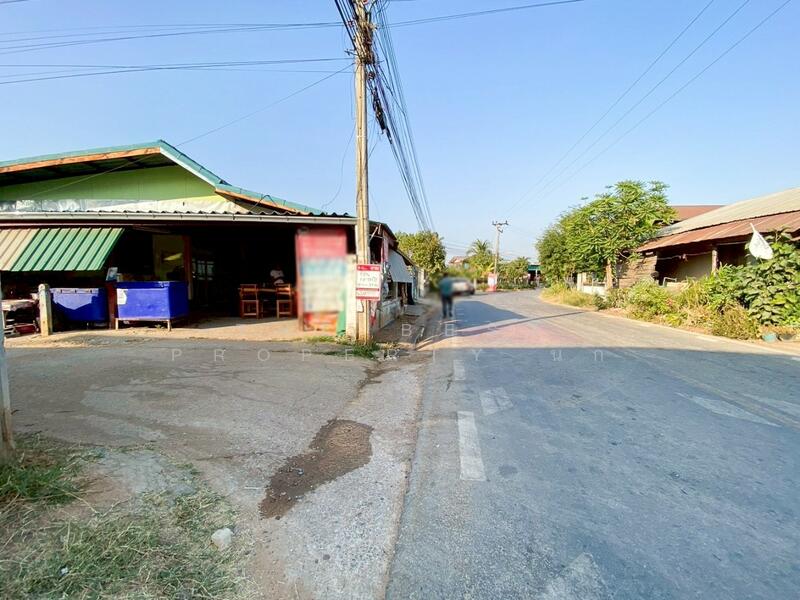 ที่ดินบ้านค้อ ขอนแก่น, ขอนแก่น, บ้านค้อ, เมืองขอนแก่น, ขอนแก่น, 1,892 ตร.ม., ที่ดิน ขาย, โดย The Best Property นก, 500145517 - DDproperty.com