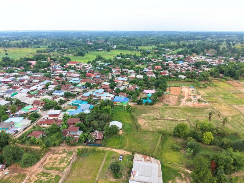 ที่ดินบ้านค้อ ขอนแก่น, ขอนแก่น, บ้านค้อ, เมืองขอนแก่น, ขอนแก่น, 1,892 ตร.ม., ที่ดิน ขาย, โดย The Best Property นก, 500145517 - DDproperty.com