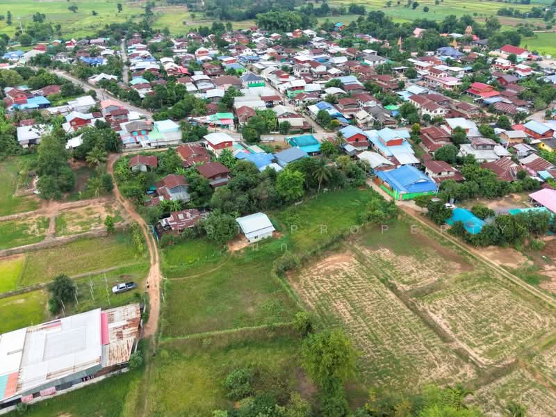 ที่ดินบ้านค้อ ขอนแก่น, Khon Kaen, Ban Khor, Muang Khon Kaen, Khon Kaen, , 1,892 sqm, Land For Sale, by The Best Property นก, 500145517 - DDproperty.com