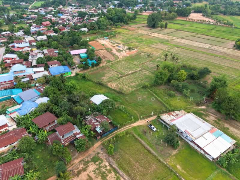 ที่ดินบ้านค้อ ขอนแก่น, Khon Kaen, Ban Khor, Muang Khon Kaen, Khon Kaen, , 1,892 sqm, Land For Sale, by The Best Property นก, 500145517 - DDproperty.com