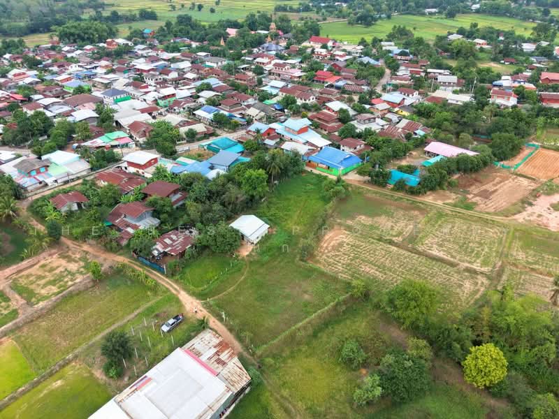 ที่ดินบ้านค้อ ขอนแก่น, ขอนแก่น, บ้านค้อ, เมืองขอนแก่น, ขอนแก่น, 1,892 ตร.ม., ที่ดิน ขาย, โดย The Best Property นก, 500145517 - DDproperty.com