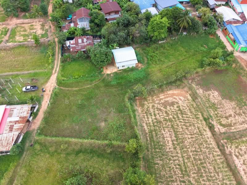ที่ดินบ้านค้อ ขอนแก่น, ขอนแก่น, บ้านค้อ, เมืองขอนแก่น, ขอนแก่น, 1,892 ตร.ม., ที่ดิน ขาย, โดย The Best Property นก, 500145517 - DDproperty.com
