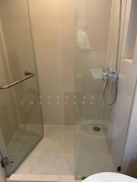 Fuse Sathorn-Taksin, Bangkok, Krung Thon Buri Road, Bang Lam Phu Lang, Khlong San, Bangkok, 1 Bedroom, 32 sqm, Condo For Sale, by Pornpan Chantharakasemchai, 500145525 - DDproperty.com