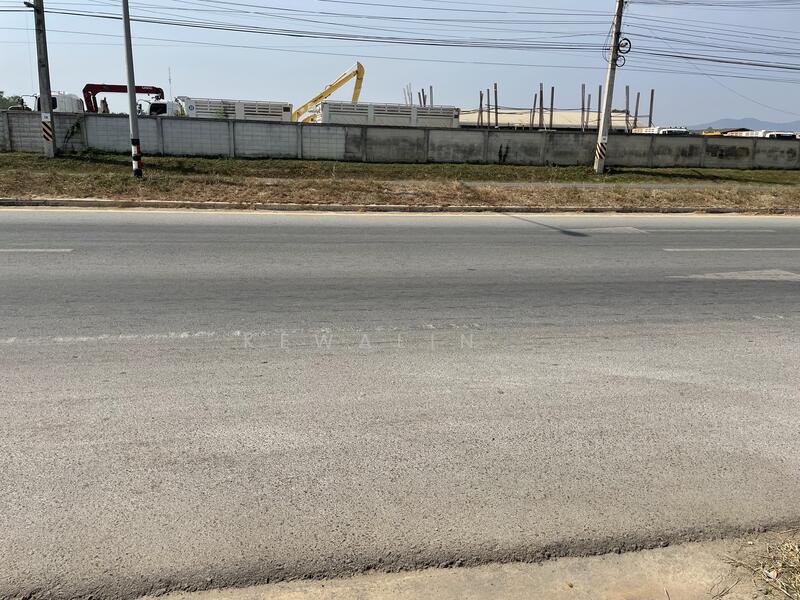 ตึกแถว อยู่ปราณบุรี ประจวบคีรีขันธ์ 22 ตารางวา, ประจวบคีรีขันธ์, เขาน้อย, ปราณบุรี, ประจวบคีรีขันธ์, 1 ตร.ม., ตึกแถว-อาคารพาณิชย์ ขาย, โดย kewalin ., 500145526 - DDproperty.com