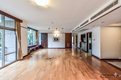 ขาย - All Seasons Mansion : ออลซีซั่น แมนชั่น, กรุงเทพ