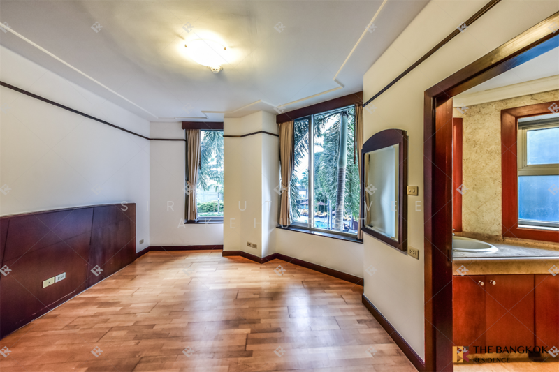 All Seasons Mansion : ออลซีซั่น แมนชั่น, กรุงเทพ, ซอยร่วมฤดี ถนนวิทยุ, ลุมพินี, ปทุมวัน, กรุงเทพ, 178 ตร.ม., คอนโด ขาย, โดย Sirirut Havee Akehurst, 500145527 - DDproperty.com