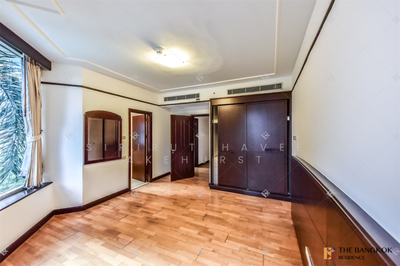 All Seasons Mansion : ออลซีซั่น แมนชั่น, กรุงเทพ, ซอยร่วมฤดี ถนนวิทยุ, ลุมพินี, ปทุมวัน, กรุงเทพ, 178 ตร.ม., คอนโด ขาย, โดย Sirirut Havee Akehurst, 500145527 - DDproperty.com