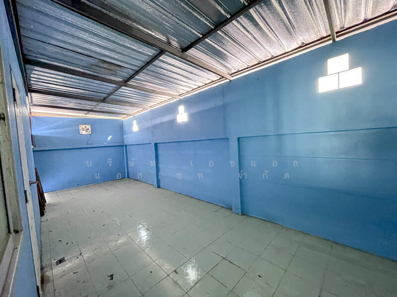 Urairat Village Sriracha, Chon Buri (Pattaya), Thung Suk La, Si Racha, Chon Buri (Pattaya), 3 Bedrooms, 300 sqm, Townhouse For Sale, by บริษัท เอชแอล แอสเซท จำกัด, 500145530 - DDproperty.com