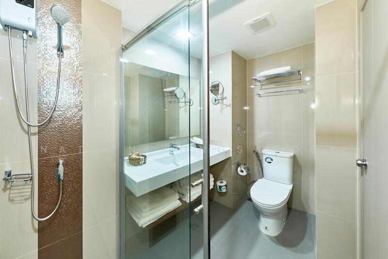 IDEO Sukhumvit 93, Bangkok, 2331 Soi Sukhumvit 93, Bang Chak, Phra Khanong, Bangkok, 2 Bedrooms, 52 sqm, Condo For Sale, by Natlyn Kongsapook, 500145531 - DDproperty.com