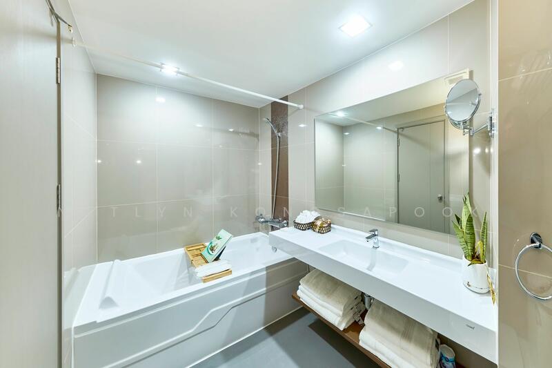 IDEO Sukhumvit 93 : ไอดีโอ สุขุมวิท 93, กรุงเทพ, 2331 ซอยสุขุมวิท 93, บางจาก, พระโขนง, กรุงเทพ, 52 ตร.ม., คอนโด ขาย, โดย Natlyn Kongsapook, 500145531 - DDproperty.com